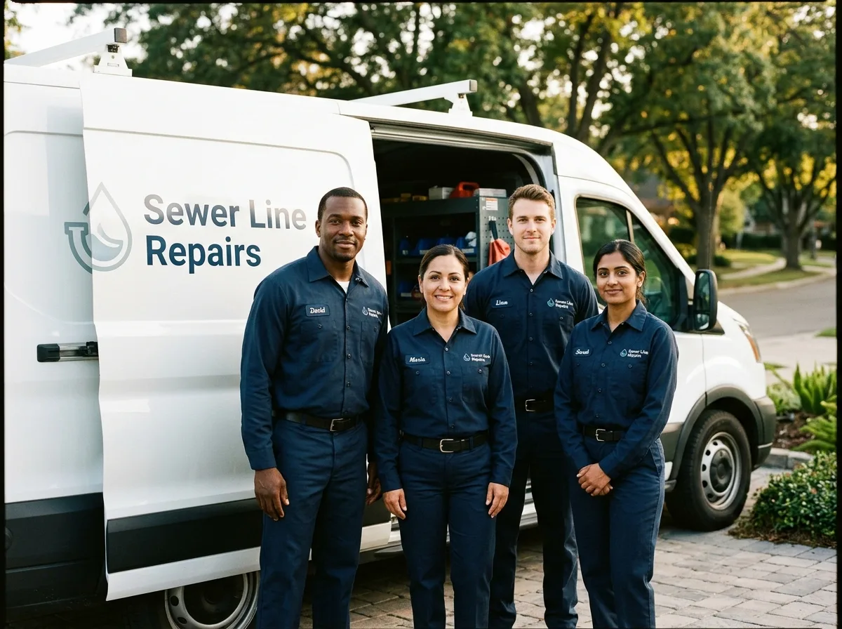 Emergency Plumber company in Abington, MA