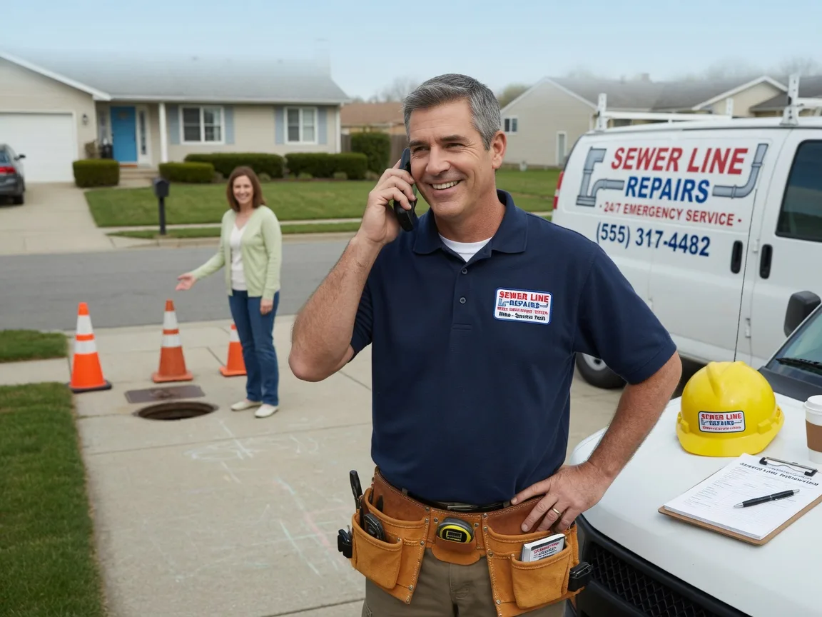 Emergency Plumber Abington, MA FAQs